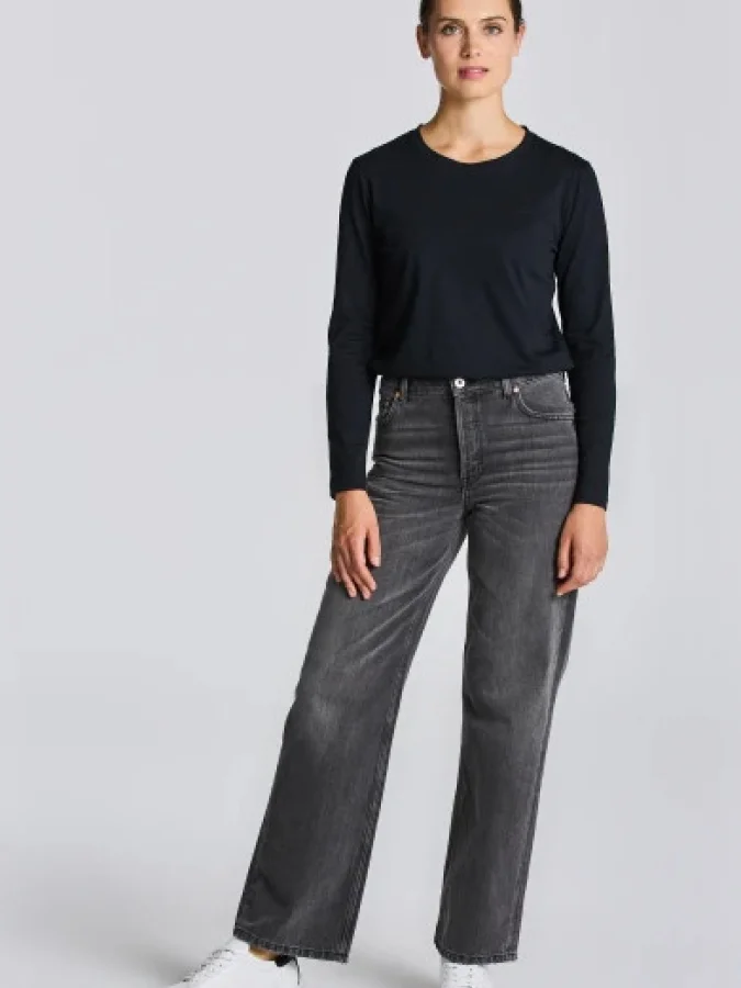 Gant - D1. HW RELAXED...