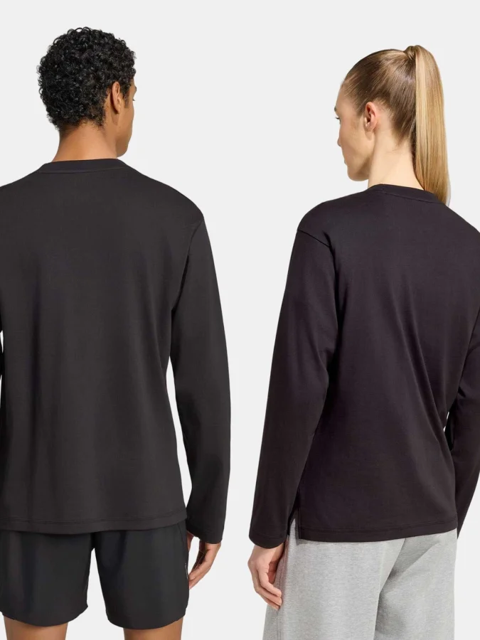 Adidas - RCC LS UF 2