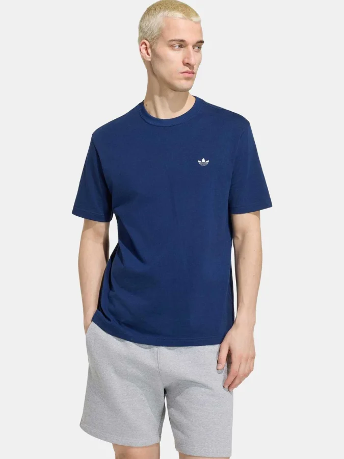 Adidas - ESS REG TEE