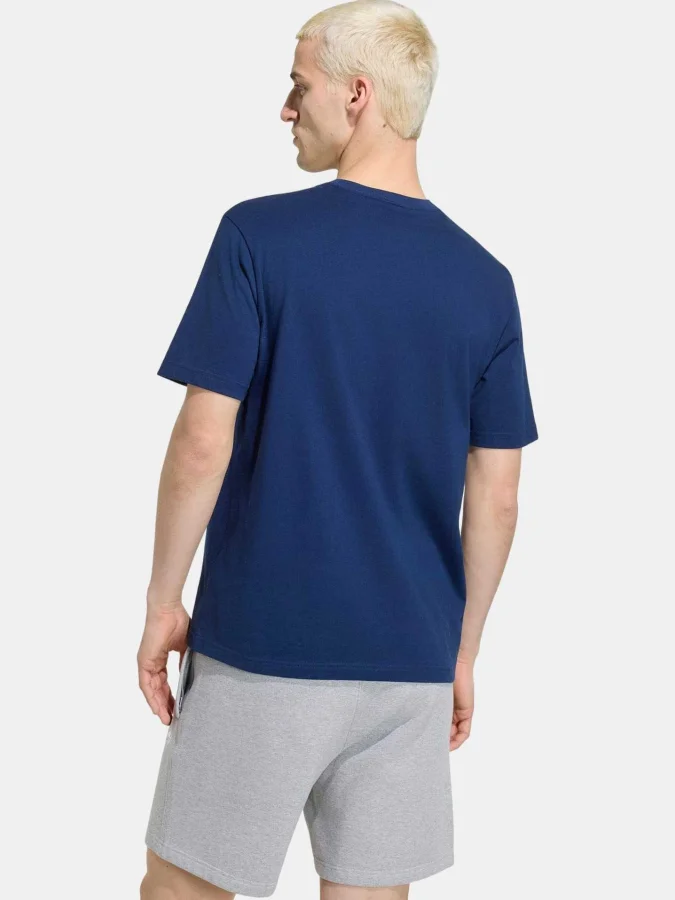 Adidas - ESS REG TEE 2
