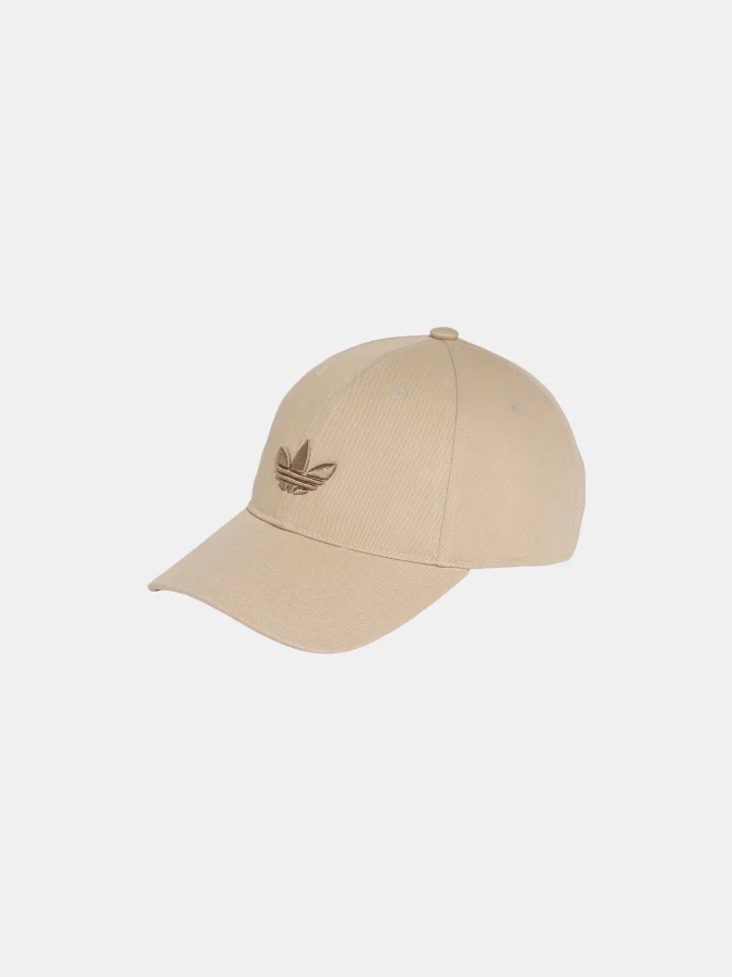 Adidas - BASEBALL CAP AC