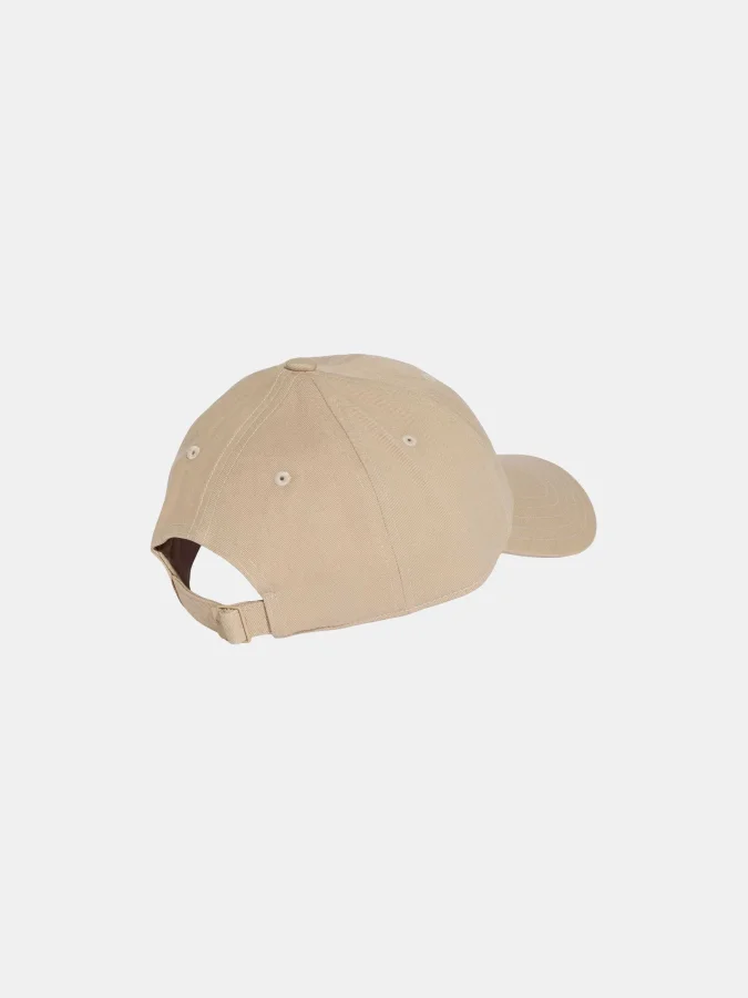 Adidas - BASEBALL CAP AC 2