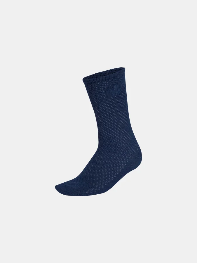 Adidas - CROCHET CR S 2P
