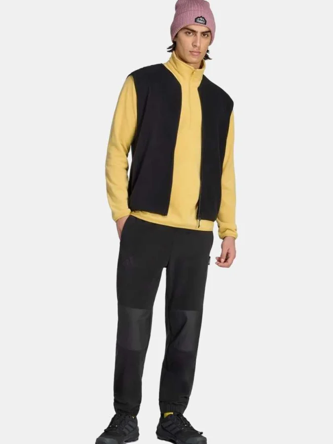 Adidas - MT ESS FL PT