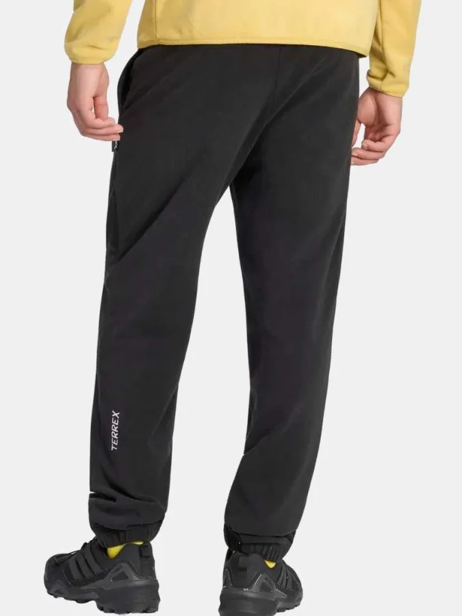 Adidas - MT ESS FL PT 2