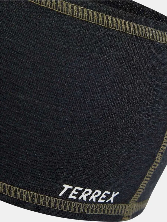 Adidas - TRX MERINO HB 2
