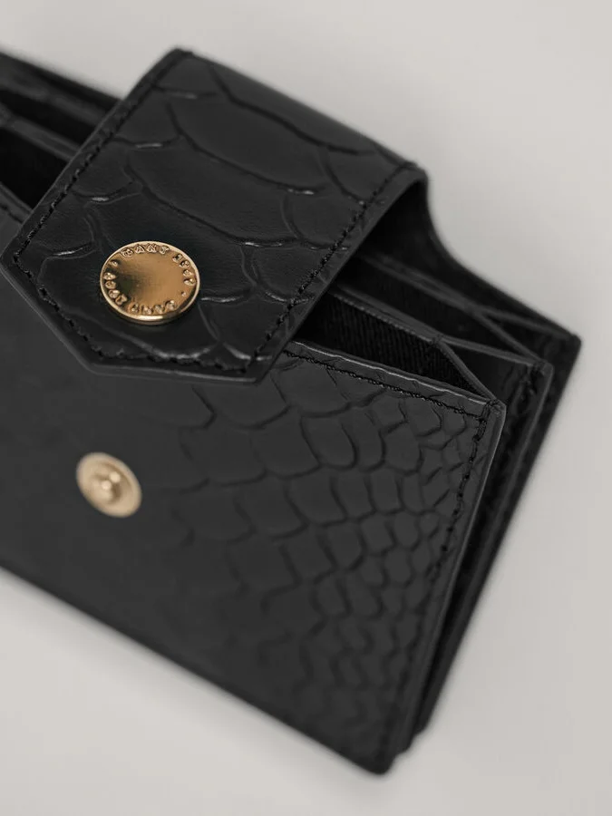 Gant - D1. ICON G LEATHER... 2
