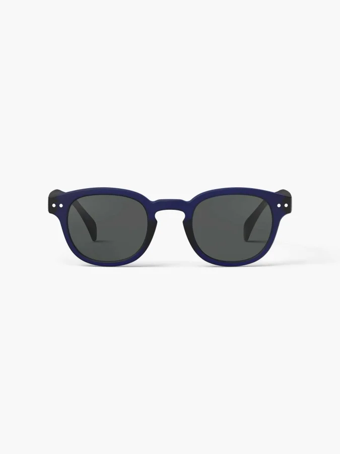 IZIPIZI - NEW PERM SS 26