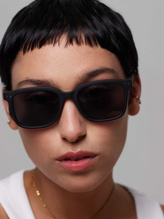 IZIPIZI - PERMANENT 2