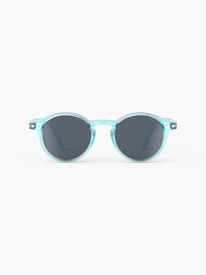 IZIPIZI - NEW PERM SS 26