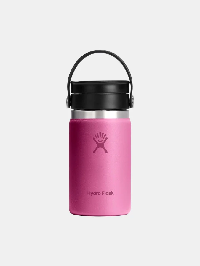 WIDE FLEX SIP LID REEF, 354 ML