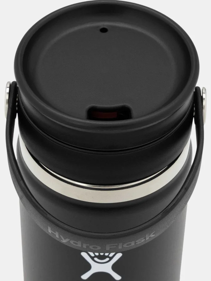 WIDE MOUTH WITH FLEX SIP... 2