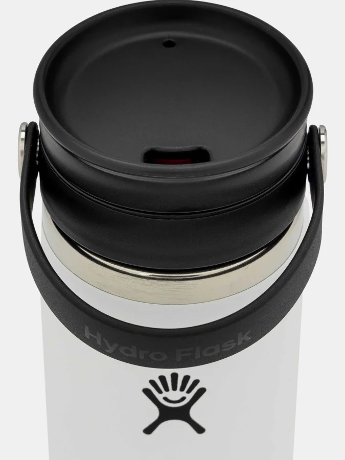 WIDE MOUTH WITH FLEX SIP... 2