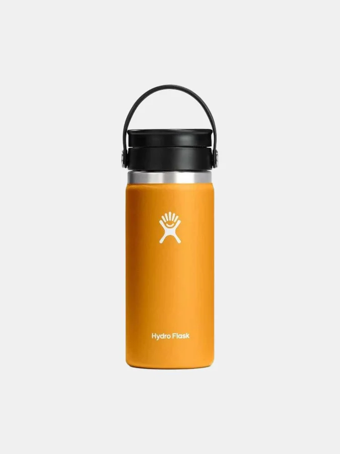 WIDE FLEX SIP LID FOSSIL,...