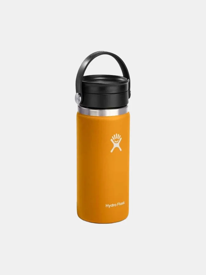WIDE FLEX SIP LID FOSSIL,... 2