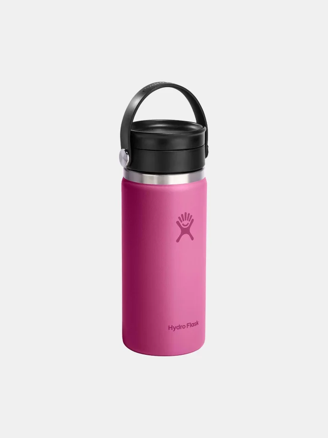 WIDE FLEX SIP LID REEF, 473 ML 2