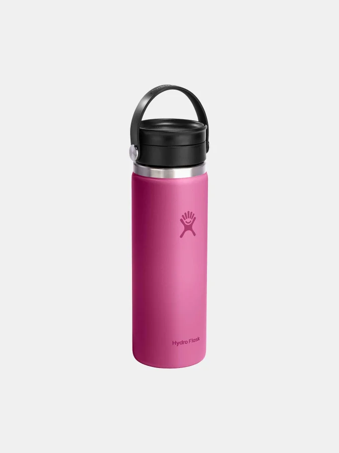 WIDE FLEX SIP LID REEF, 590 ML 2
