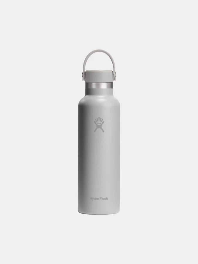 STANDARD FLEX CAP BIRCH,...