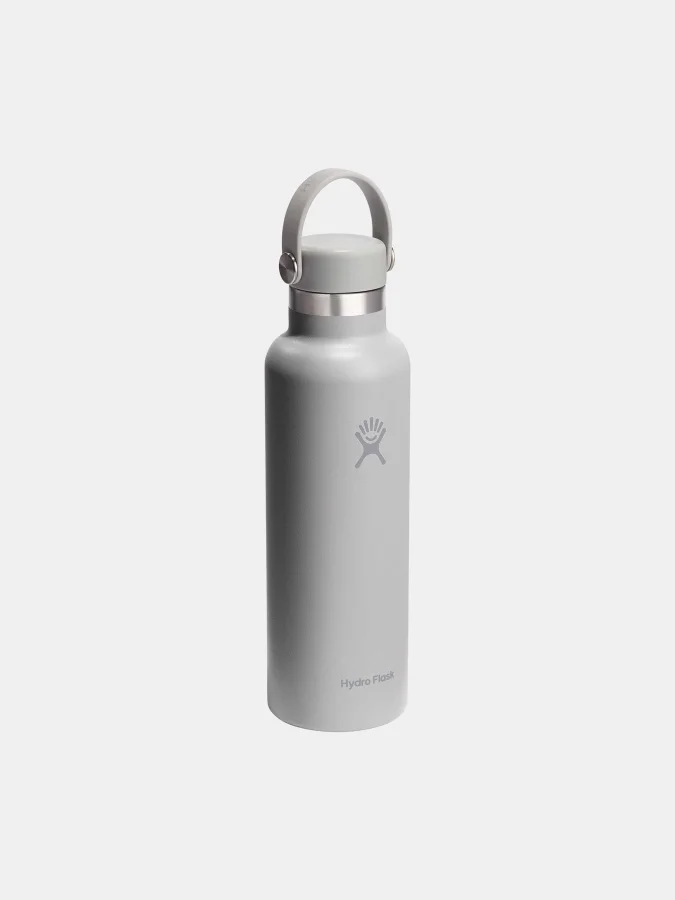 STANDARD FLEX CAP BIRCH,... 2