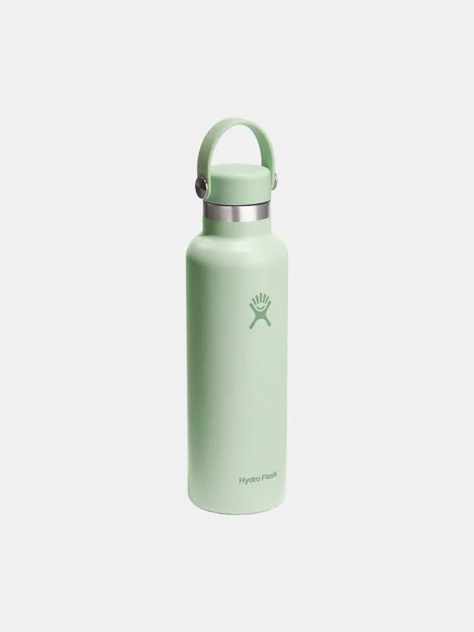 STANDARD FLEX CAP ALOE, 621 ML 2