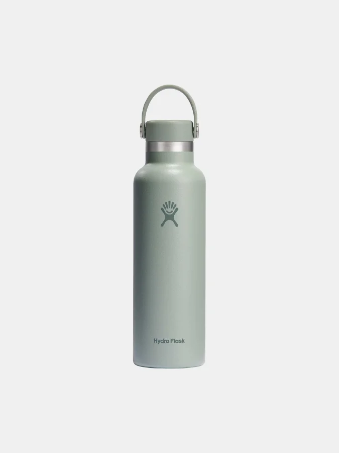 STANDARD FLEX CAP AGAVE,...