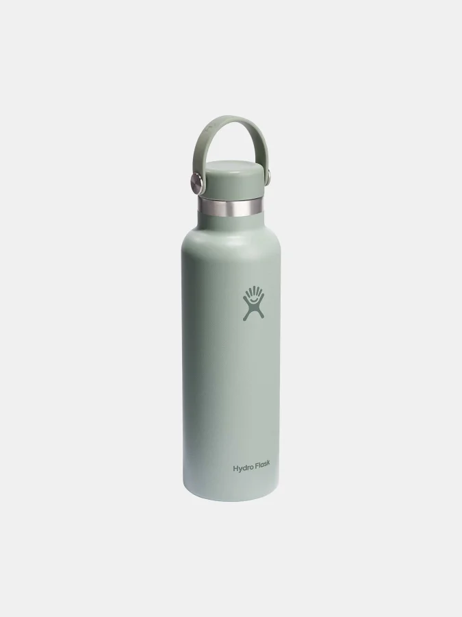 STANDARD FLEX CAP AGAVE,... 2