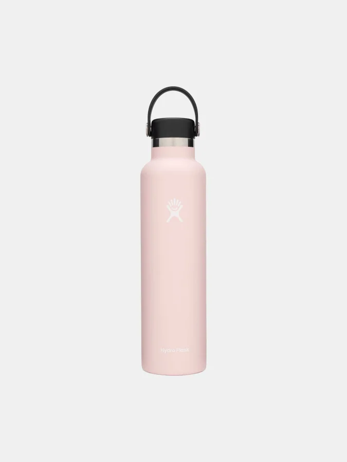 STANDARD FLEX CAP TRILLIUM,...