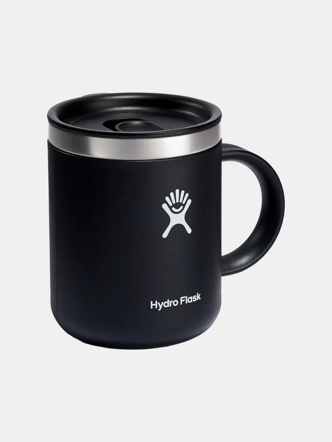 MUG BLACK, 354 ML 2