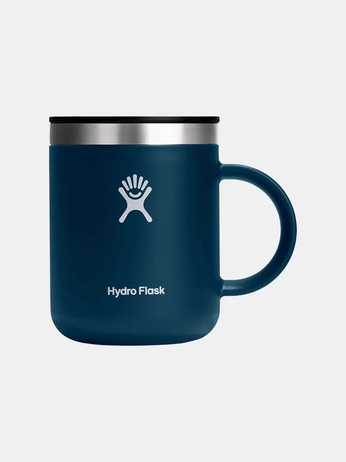 MUG INDIGO, 354 ML
