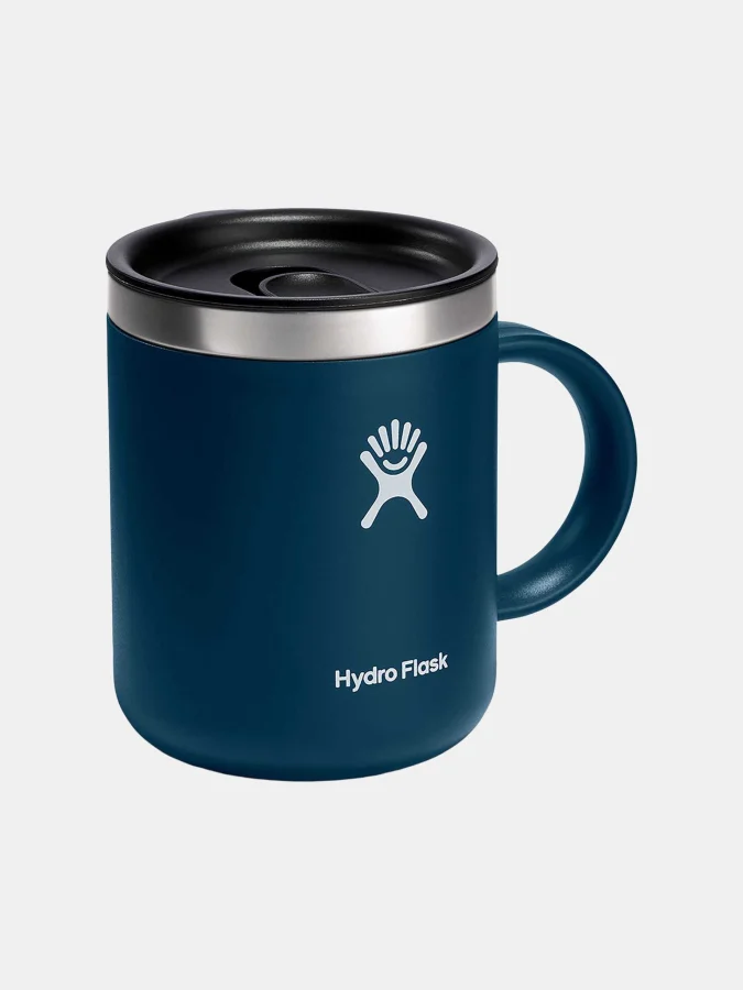 MUG INDIGO, 354 ML 2