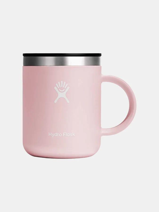 MUG TRILLIUM, 354 ML