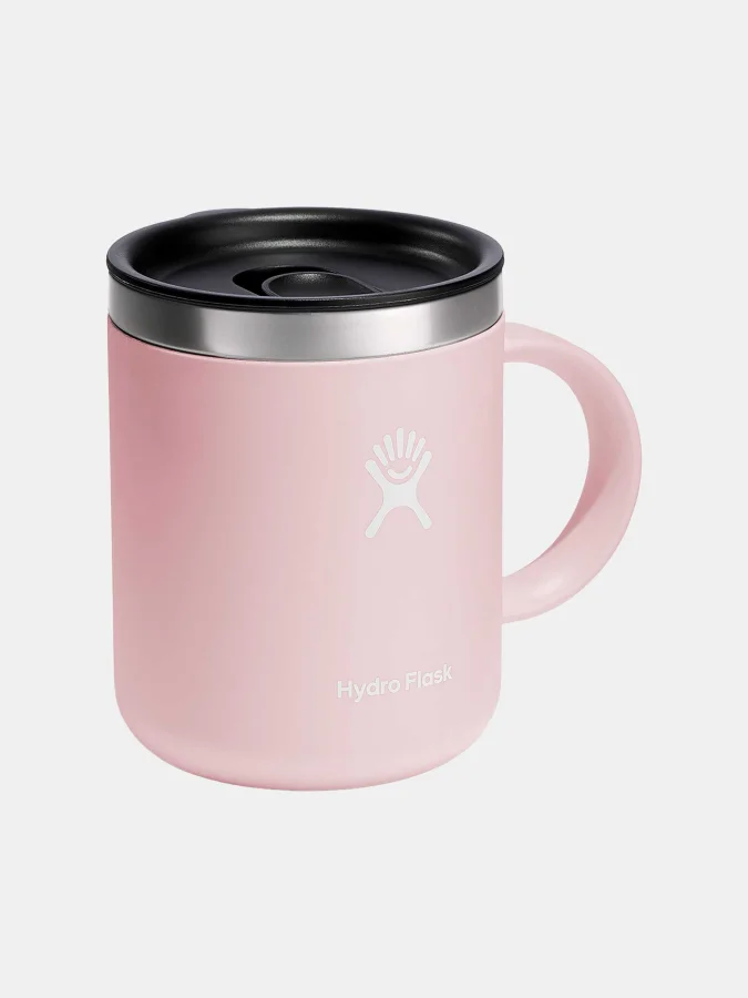 MUG TRILLIUM, 354 ML 2