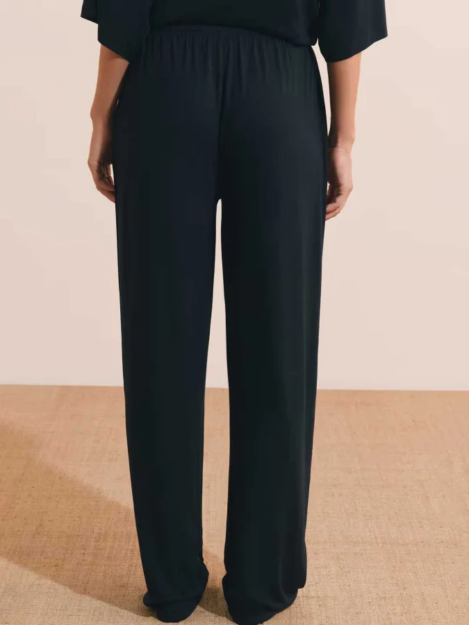 ETAM - KATE - PANTALON 2