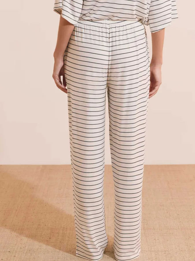 ETAM - KATE - PANTALON 2