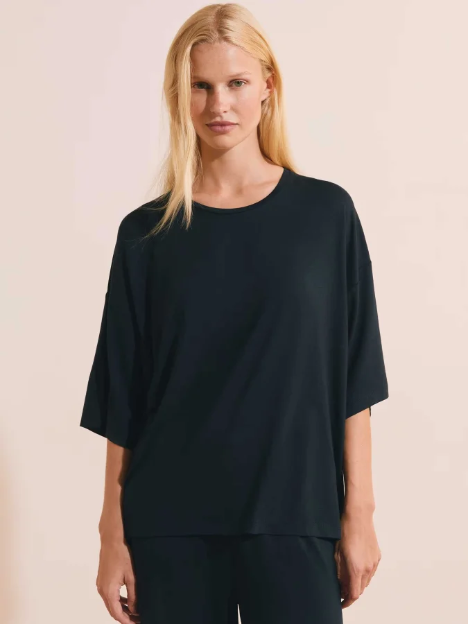 ETAM - KATE - T SHIRT MC