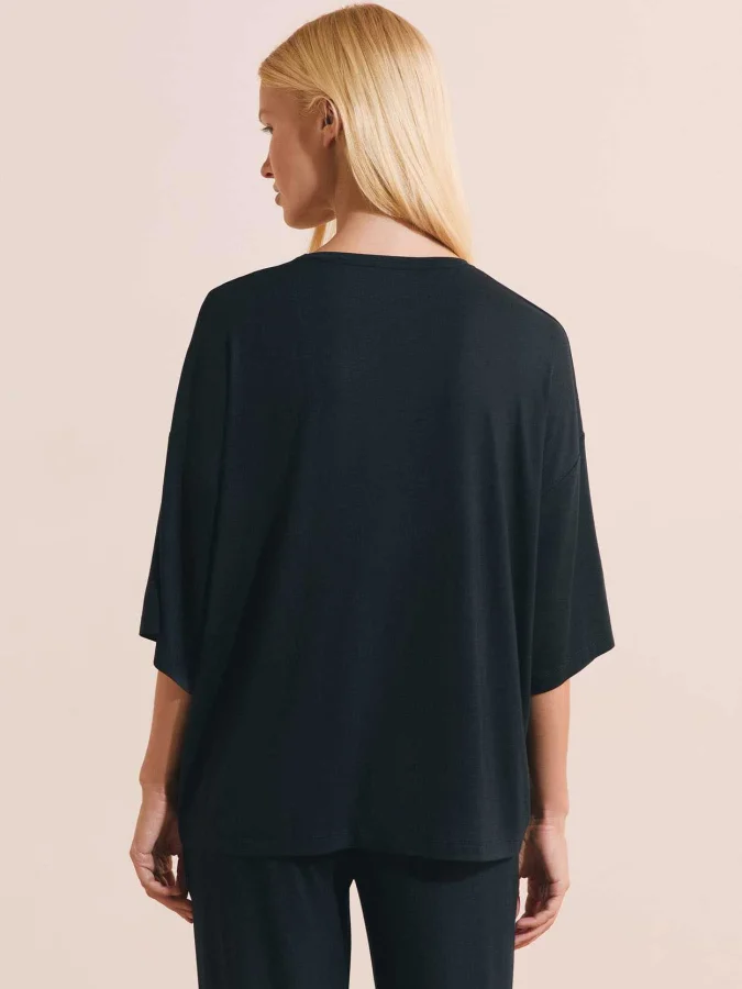 ETAM - KATE - T SHIRT MC 2