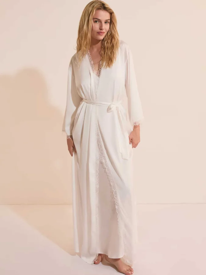 ETAM - BRIDAL BLISS -...