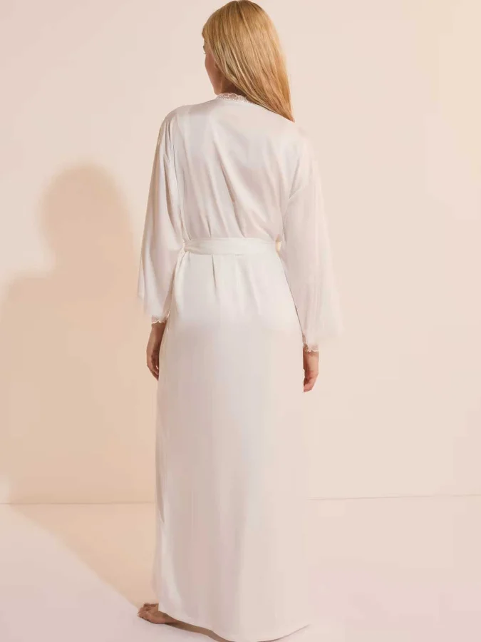 ETAM - BRIDAL BLISS -... 2