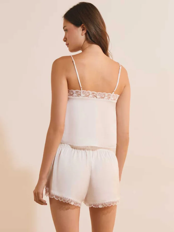 ETAM - BRIDAL BLISS - SHORT... 2