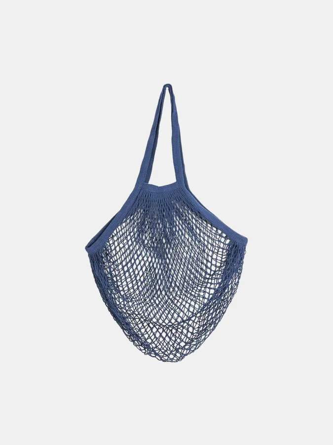 Kikkerland - Market Bag,...