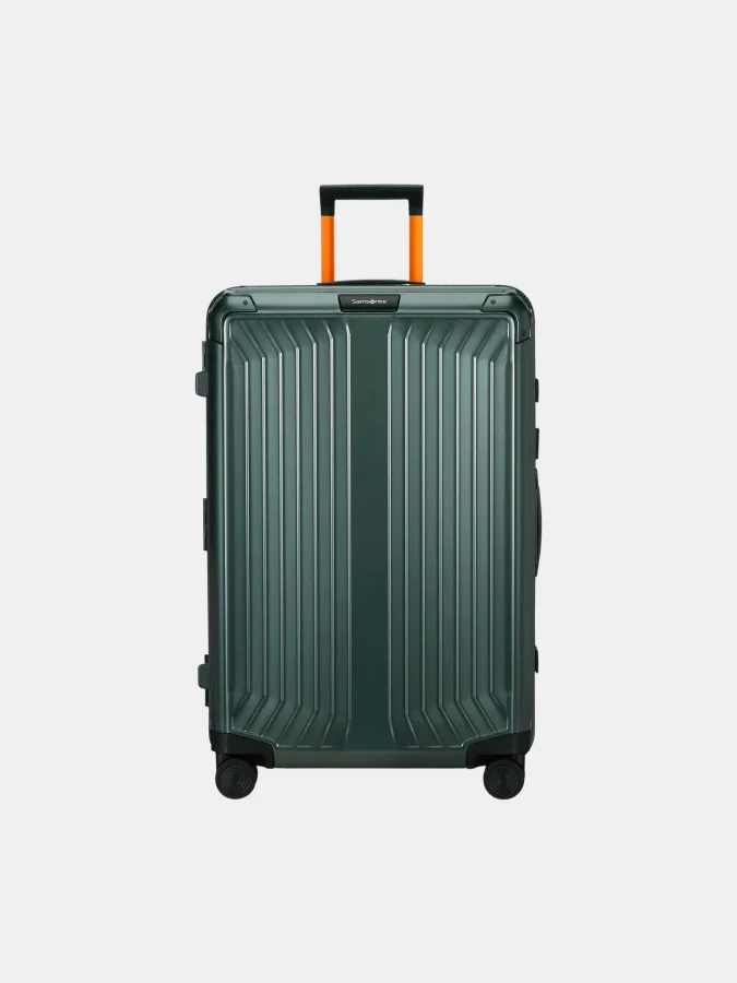Samsonite - LITE-BOX ALU 76/28