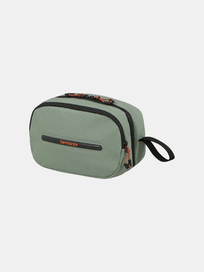 Samsonite - ECODIVER KIT 2