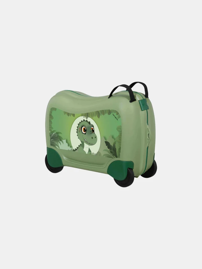 Samsonite - DREAM2GO 2