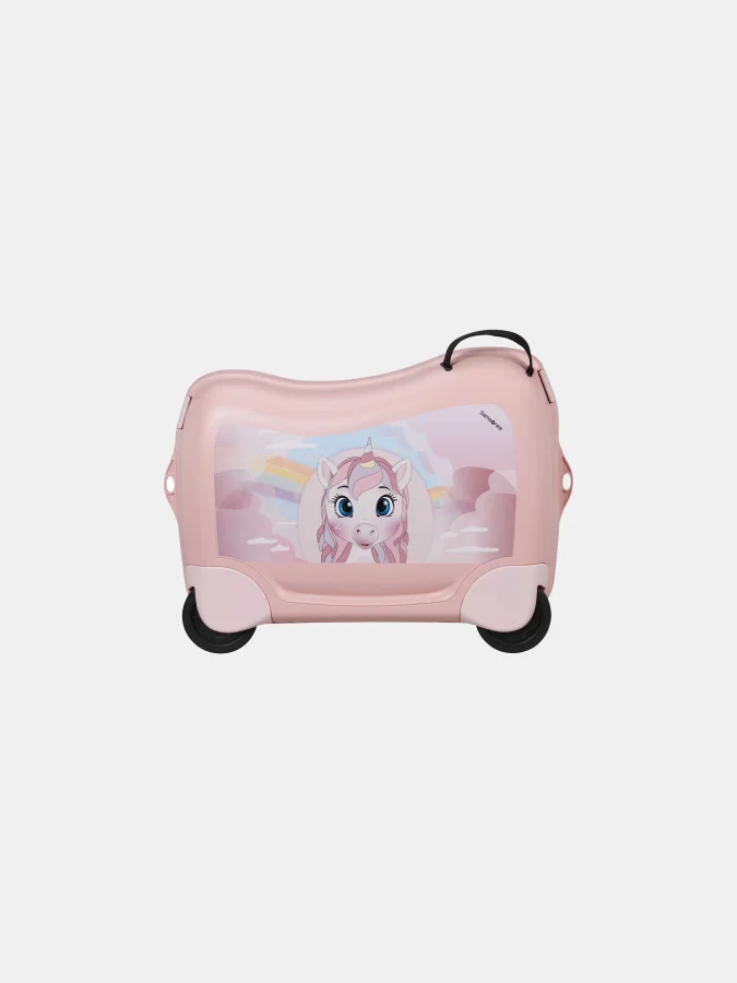 Samsonite - DREAM2GO