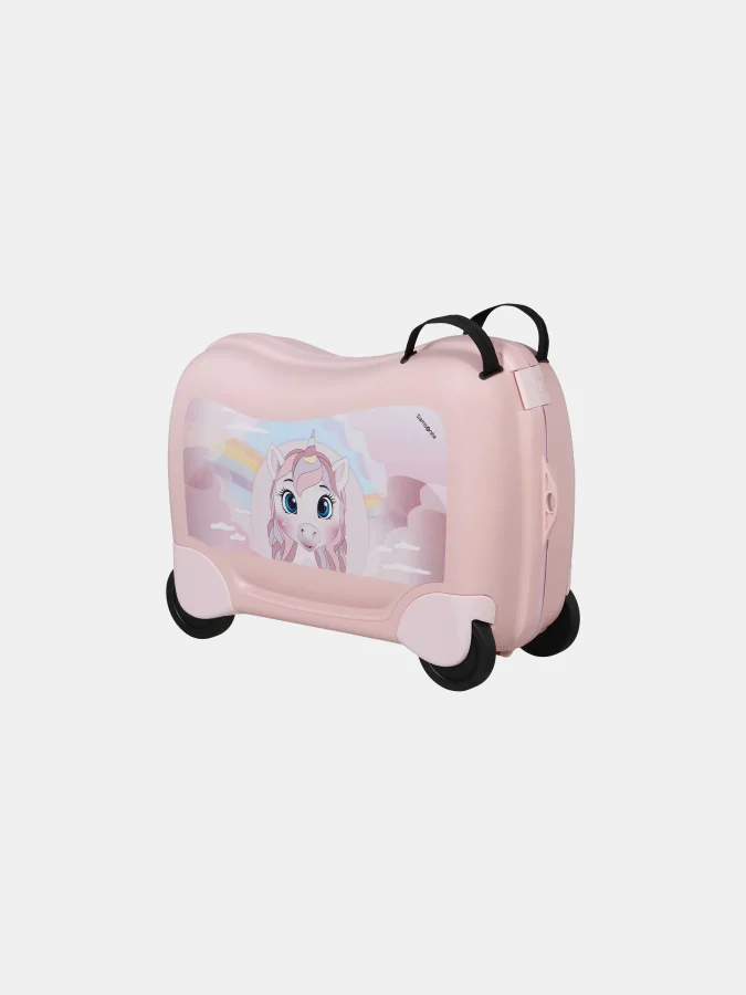 Samsonite - DREAM2GO 2