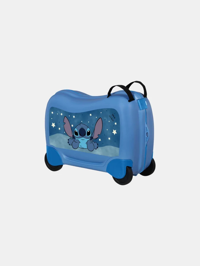 Samsonite - RIDE-ON... 2
