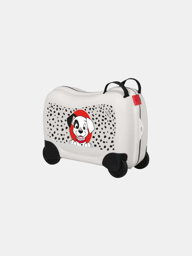 Samsonite - RIDE-ON... 2