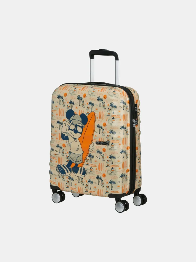 American Tourister -...