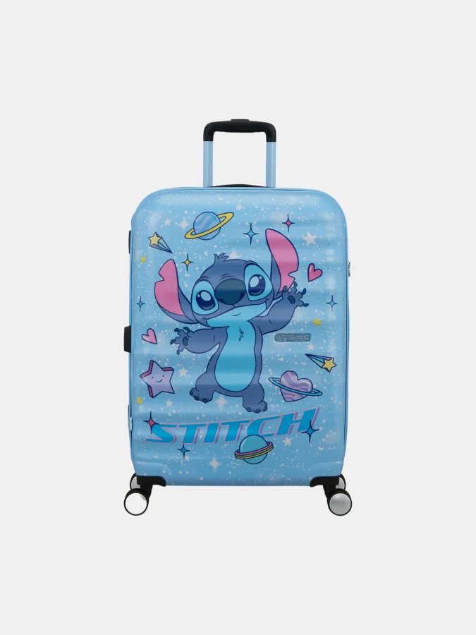 American Tourister -...