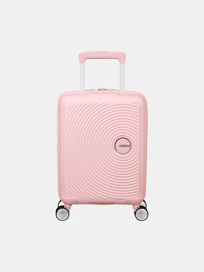 American Tourister -...
